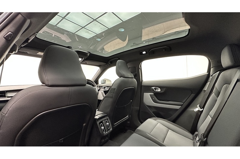 Used Polestar Polestar 2 2022 for sale - 77735133: Photo 25