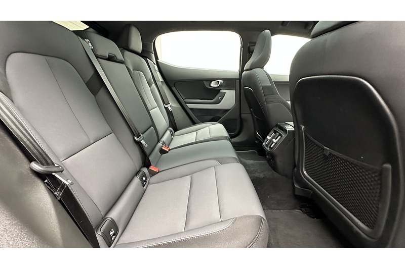 Used Polestar Polestar 2 2022 for sale - 77735133: Photo 26