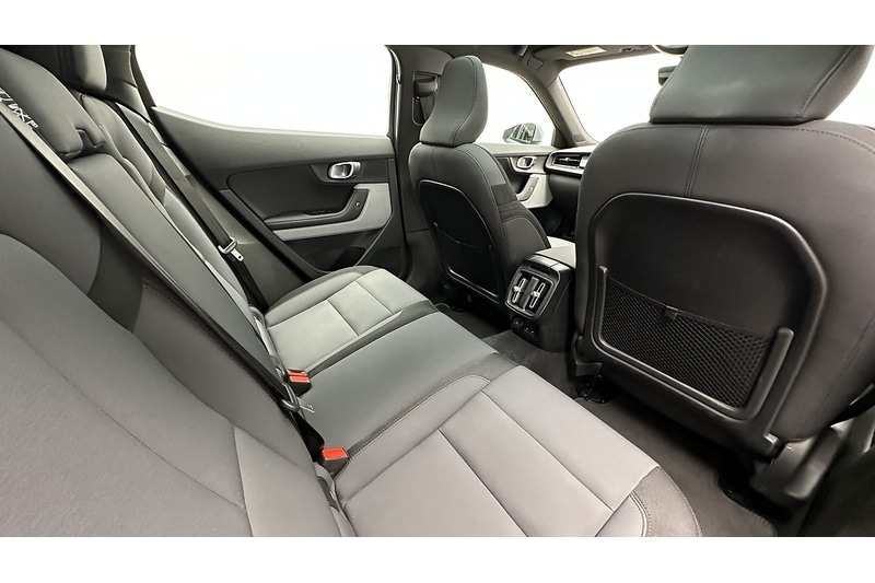 Used Polestar Polestar 2 2022 for sale - 77735133: Photo 27