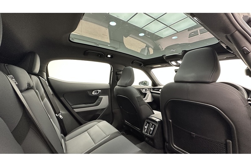 Used Polestar Polestar 2 2022 for sale - 77735133: Photo 28