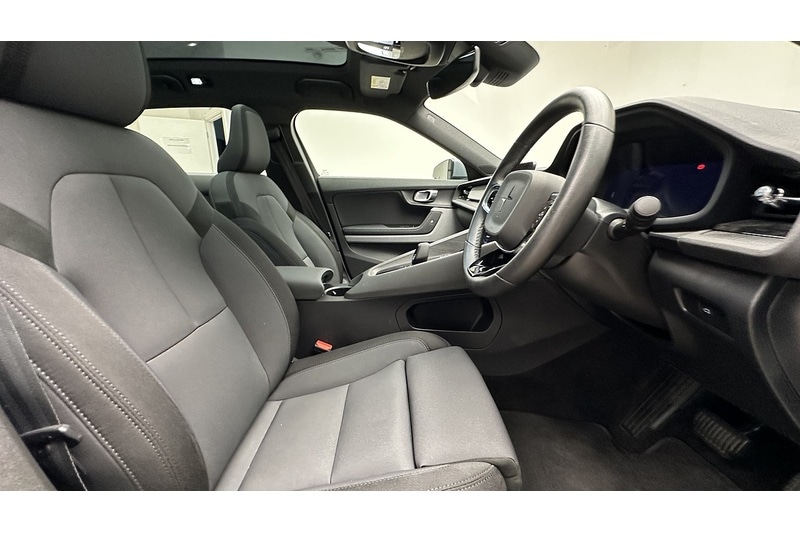 Used Polestar Polestar 2 2022 for sale - 77735133: Photo 30