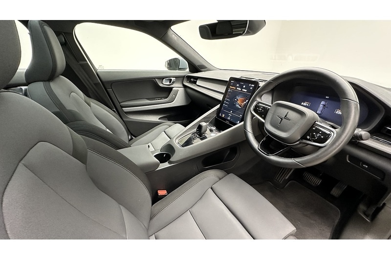 Used Polestar Polestar 2 2022 for sale - 77735133: Photo 31