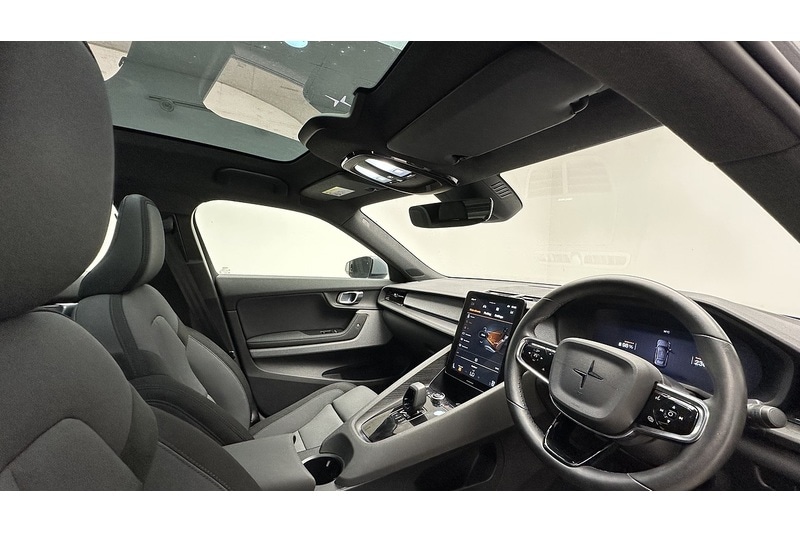 Used Polestar Polestar 2 2022 for sale - 77735133: Photo 32