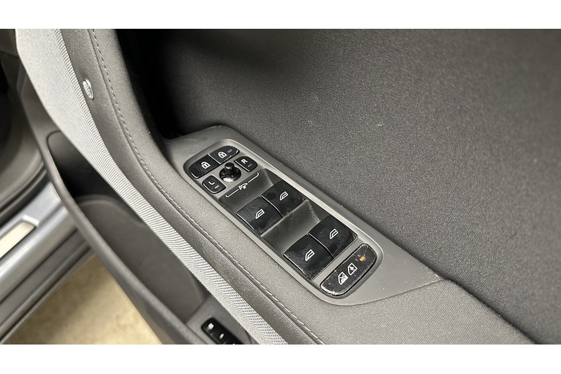 Used Polestar Polestar 2 2022 for sale - 77735133: Photo 34