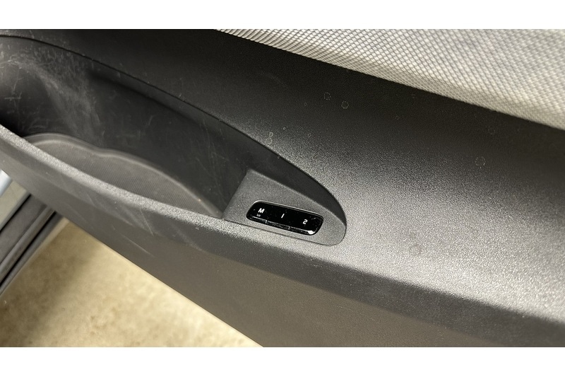 Used Polestar Polestar 2 2022 for sale - 77735133: Photo 35