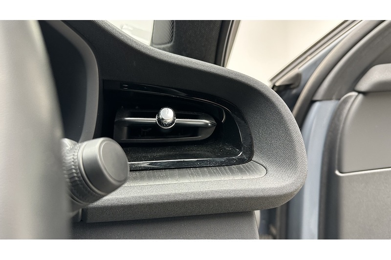 Used Polestar Polestar 2 2022 for sale - 77735133: Photo 37