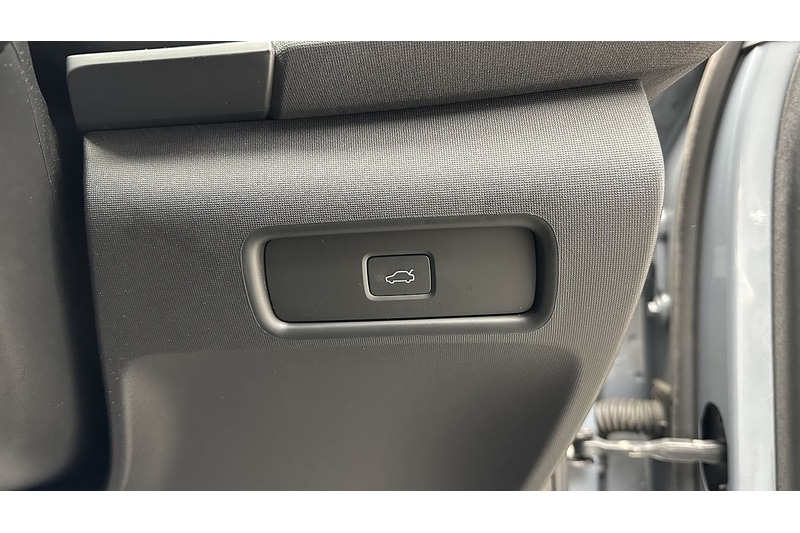 Used Polestar Polestar 2 2022 for sale - 77735133: Photo 38