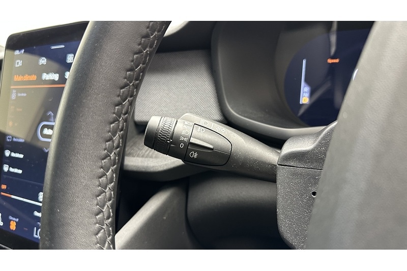 Used Polestar Polestar 2 2022 for sale - 77735133: Photo 39