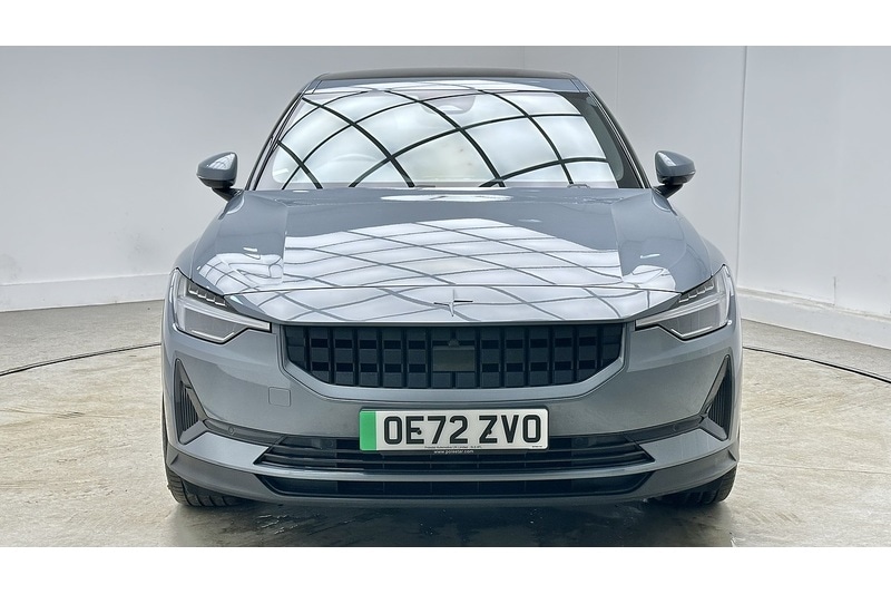 Used Polestar Polestar 2 2022 for sale - 77735133: Photo 4