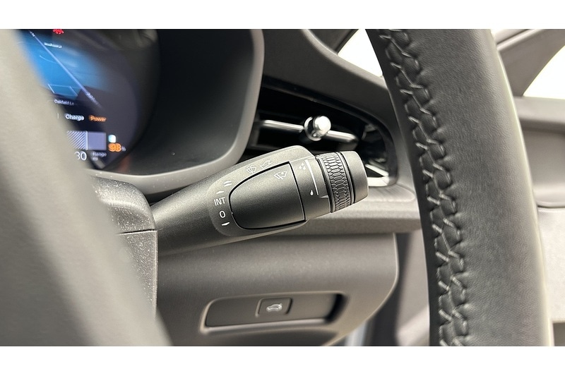 Used Polestar Polestar 2 2022 for sale - 77735133: Photo 40