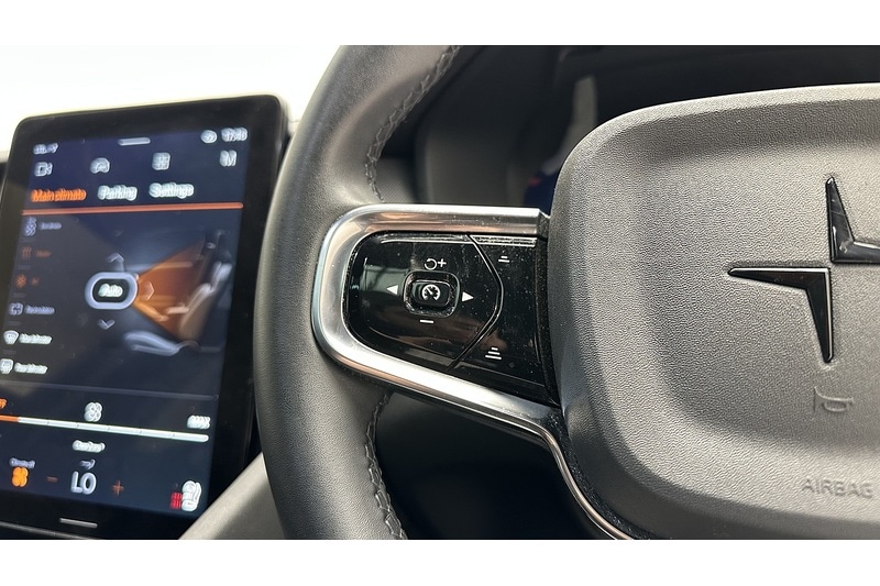 Used Polestar Polestar 2 2022 for sale - 77735133: Photo 41