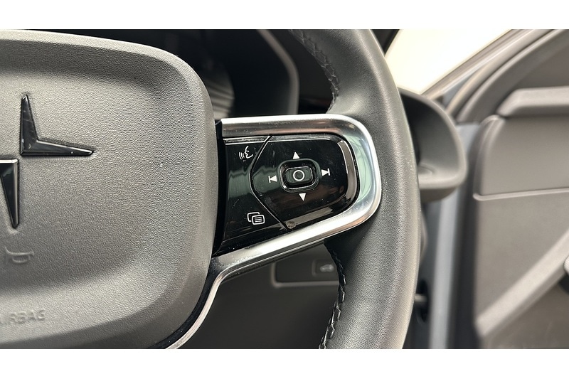 Used Polestar Polestar 2 2022 for sale - 77735133: Photo 42