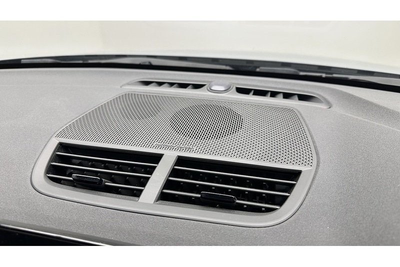 Used Polestar Polestar 2 2022 for sale - 77735133: Photo 43