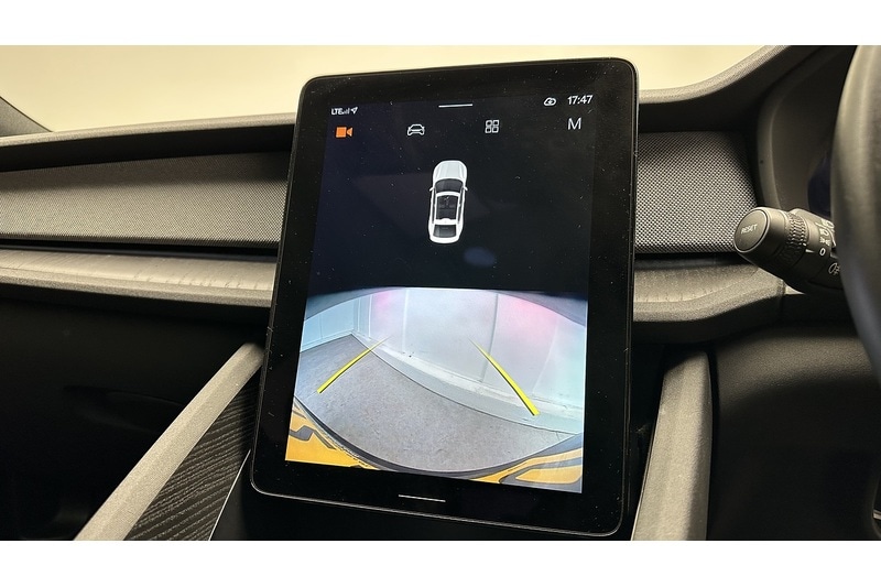 Used Polestar Polestar 2 2022 for sale - 77735133: Photo 48