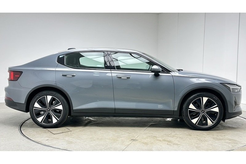 Used Polestar Polestar 2 2022 for sale - 77735133: Photo 5