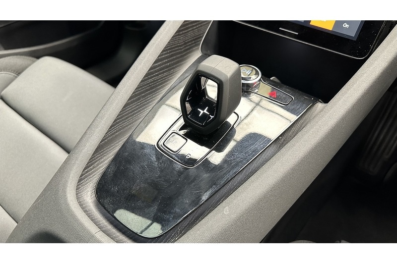 Used Polestar Polestar 2 2022 for sale - 77735133: Photo 51