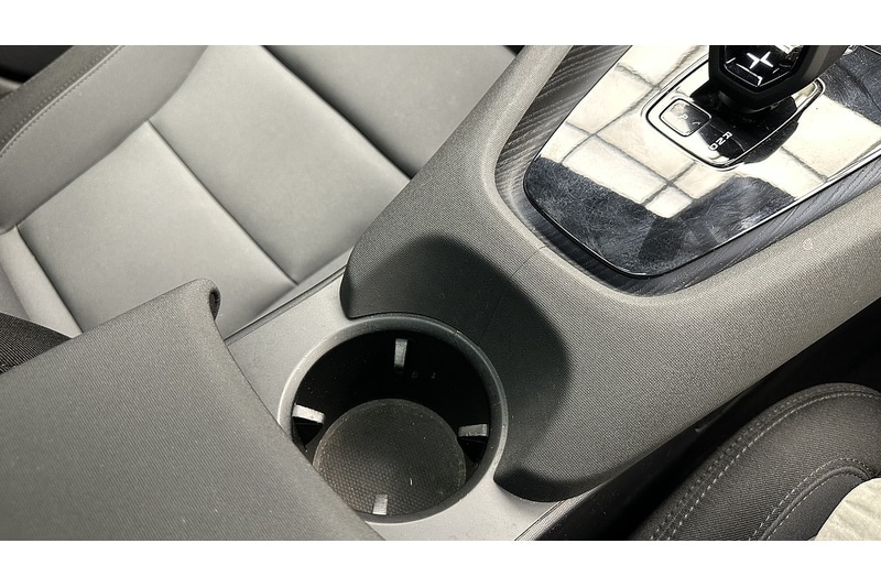 Used Polestar Polestar 2 2022 for sale - 77735133: Photo 52