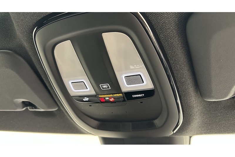 Used Polestar Polestar 2 2022 for sale - 77735133: Photo 53