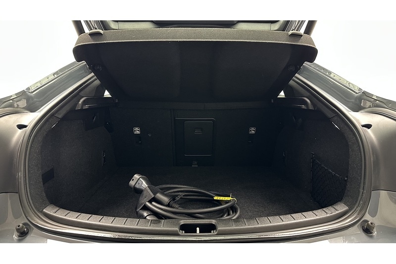 Used Polestar Polestar 2 2022 for sale - 77735133: Photo 54