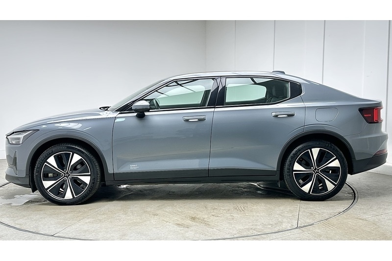 Used Polestar Polestar 2 2022 for sale - 77735133: Photo 7