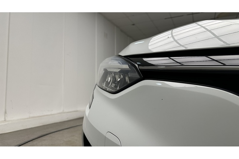 Used Renault Clio 2021 for sale - 76784345: Photo 17