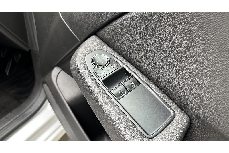 Used Renault Clio 2021 for sale - 76784345: Photo 29