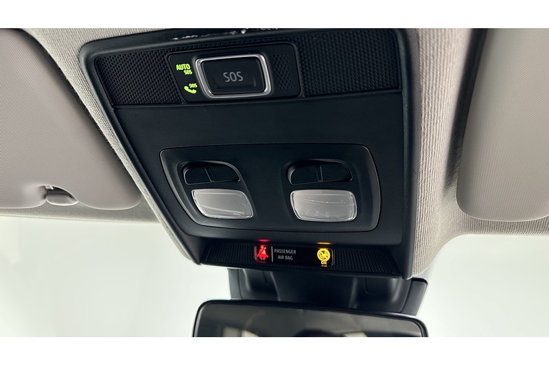 Used Renault Clio 2021 for sale - 76784345: Photo 44