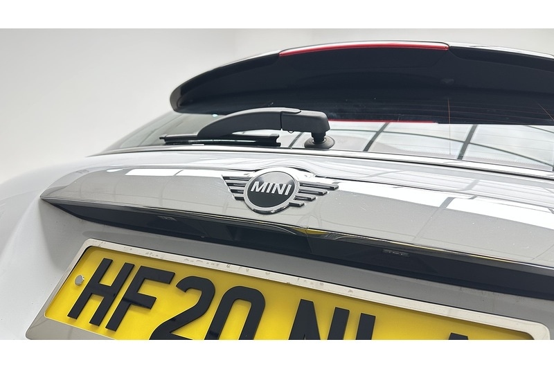 Used MINI Countryman 2020 for sale - 77213100: Photo 14