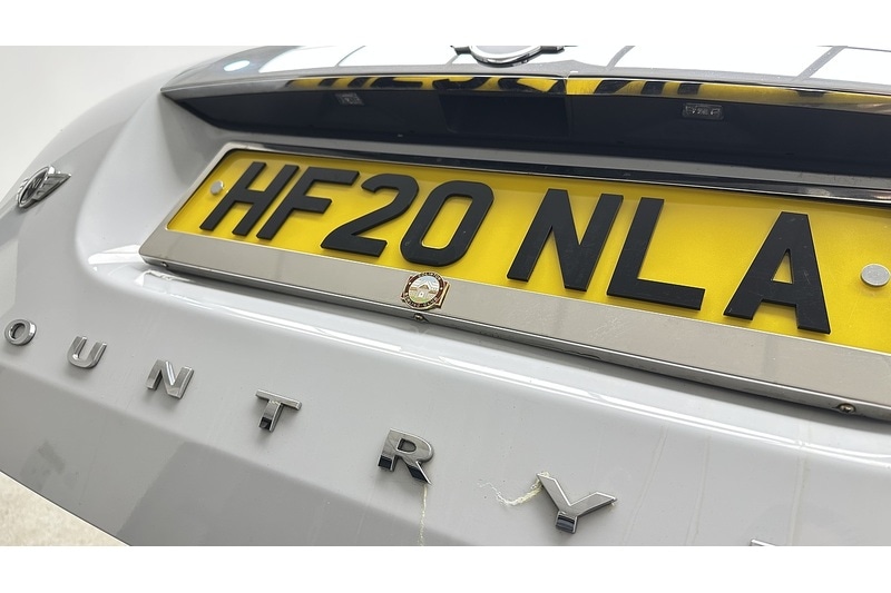 Used MINI Countryman 2020 for sale - 77213100: Photo 15