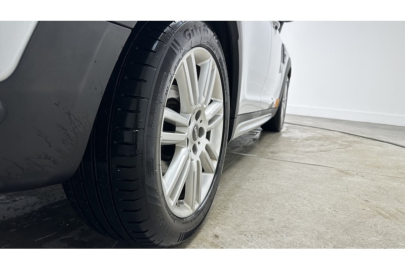 Used MINI Countryman 2020 for sale - 77213100: Photo 16