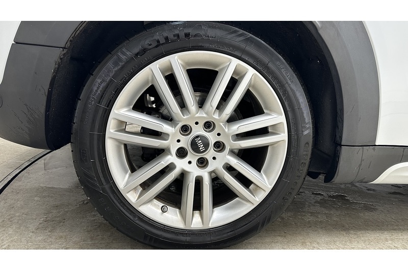 Used MINI Countryman 2020 for sale - 77213100: Photo 17