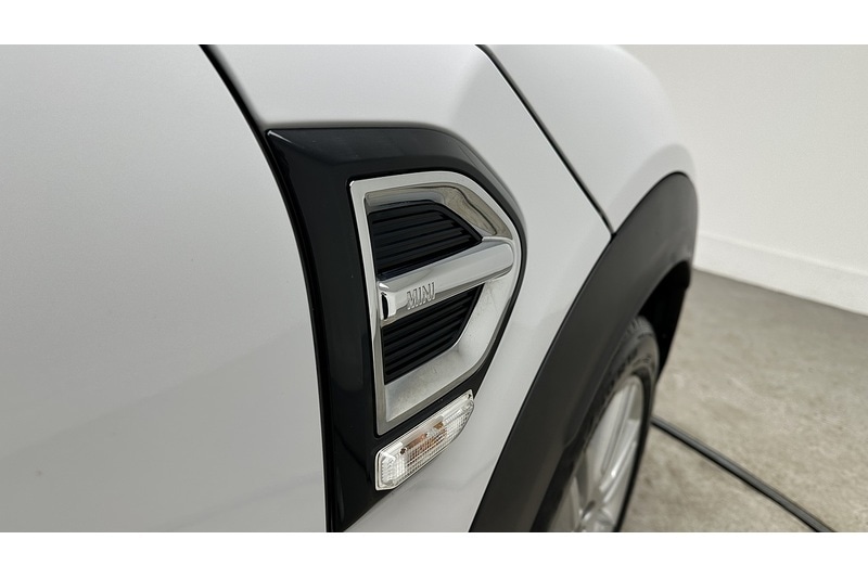 Used MINI Countryman 2020 for sale - 77213100: Photo 18