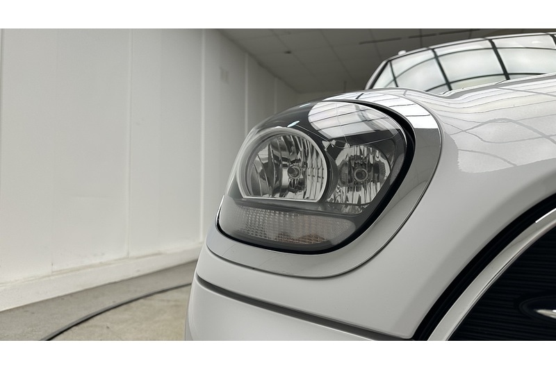 Used MINI Countryman 2020 for sale - 77213100: Photo 19