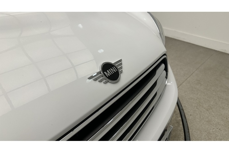 Used MINI Countryman 2020 for sale - 77213100: Photo 20