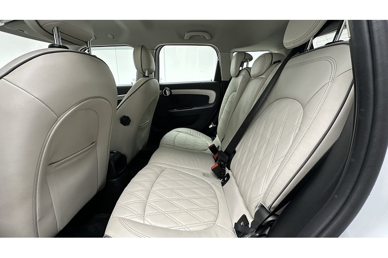 Used MINI Countryman 2020 for sale - 77213100: Photo 23