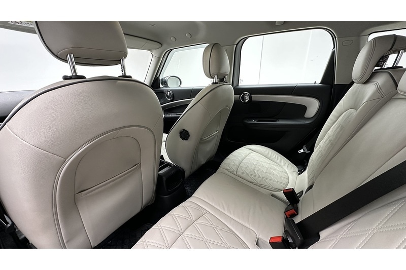 Used MINI Countryman 2020 for sale - 77213100: Photo 24