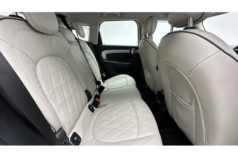 Used MINI Countryman 2020 for sale - 77213100: Photo 26