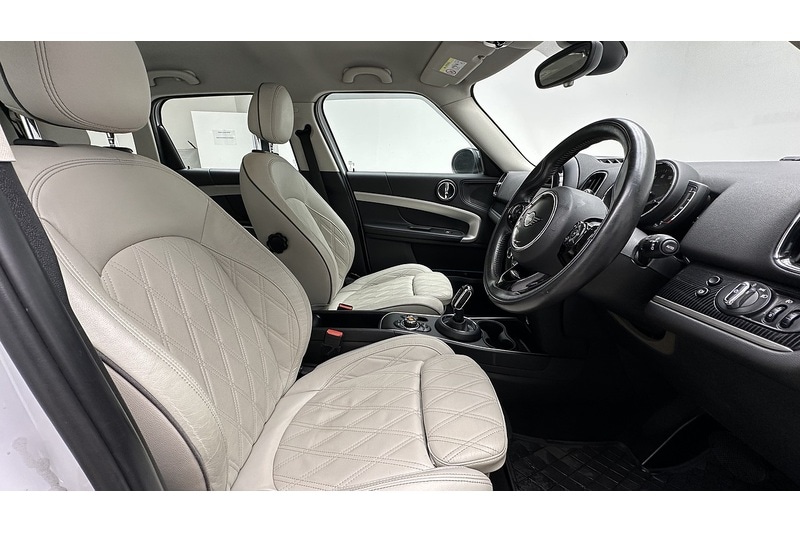 Used MINI Countryman 2020 for sale - 77213100: Photo 28