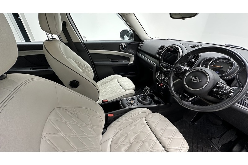 Used MINI Countryman 2020 for sale - 77213100: Photo 29