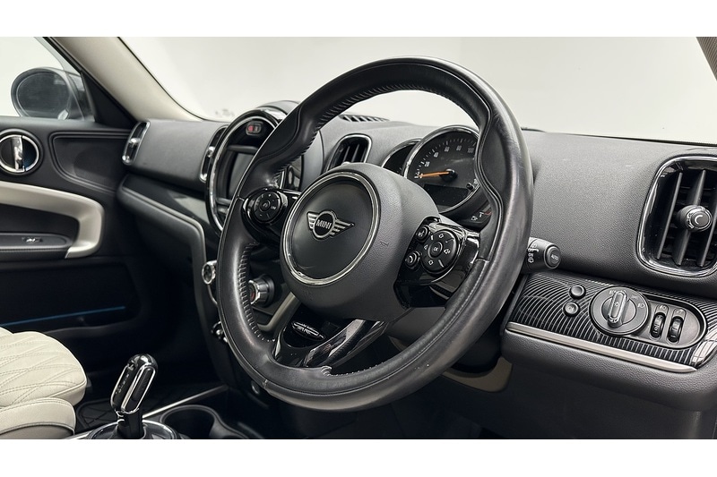 Used MINI Countryman 2020 for sale - 77213100: Photo 31