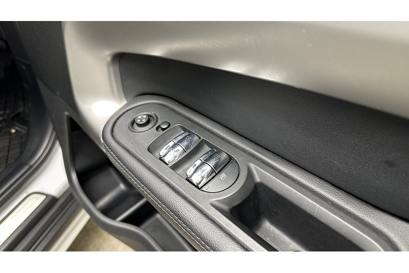 Used MINI Countryman 2020 for sale - 77213100: Photo 32