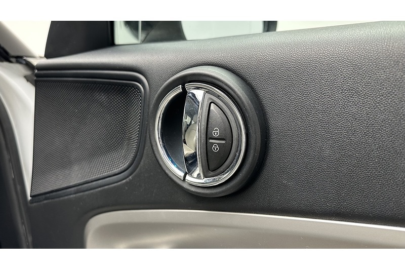 Used MINI Countryman 2020 for sale - 77213100: Photo 33