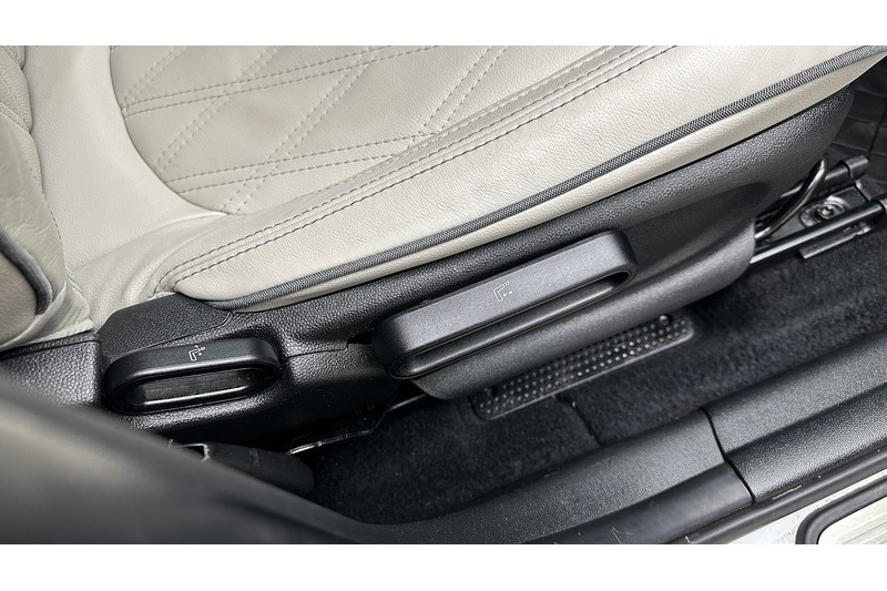 Used MINI Countryman 2020 for sale - 77213100: Photo 34