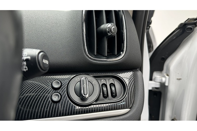 Used MINI Countryman 2020 for sale - 77213100: Photo 35