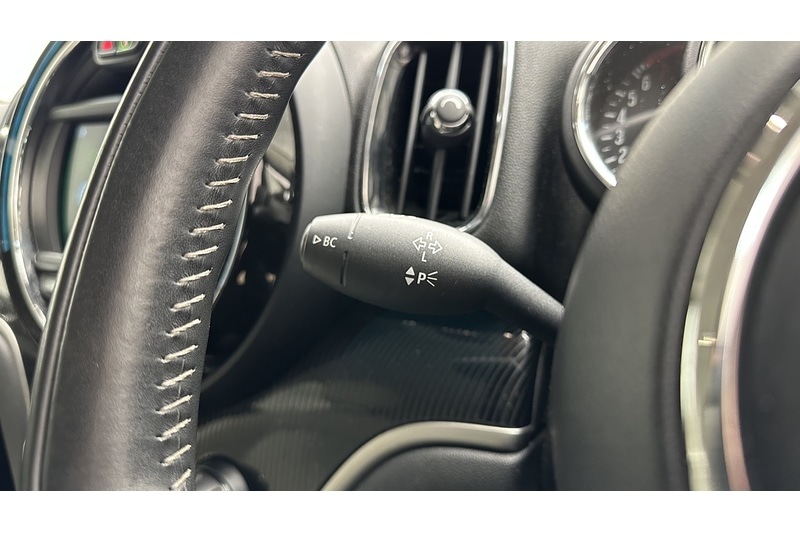 Used MINI Countryman 2020 for sale - 77213100: Photo 36