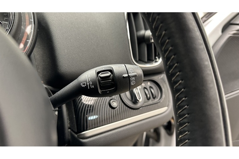 Used MINI Countryman 2020 for sale - 77213100: Photo 37