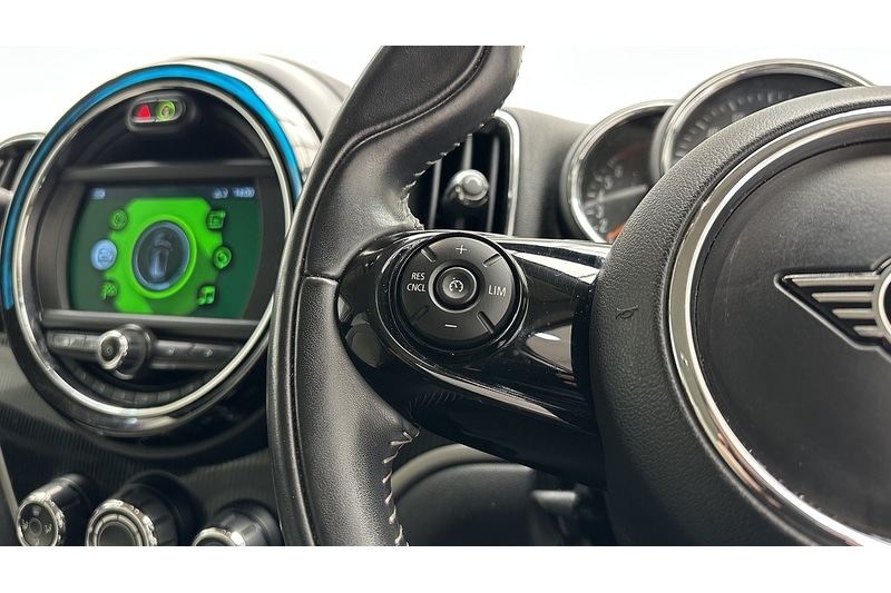 Used MINI Countryman 2020 for sale - 77213100: Photo 39