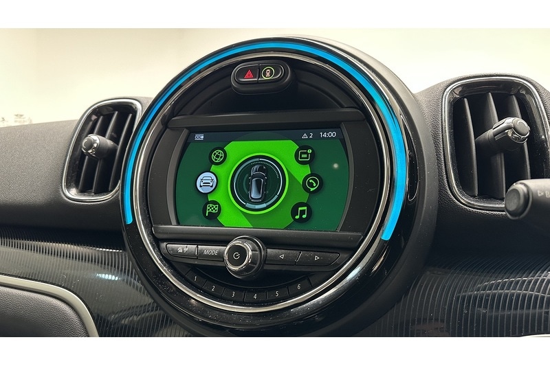 Used MINI Countryman 2020 for sale - 77213100: Photo 41