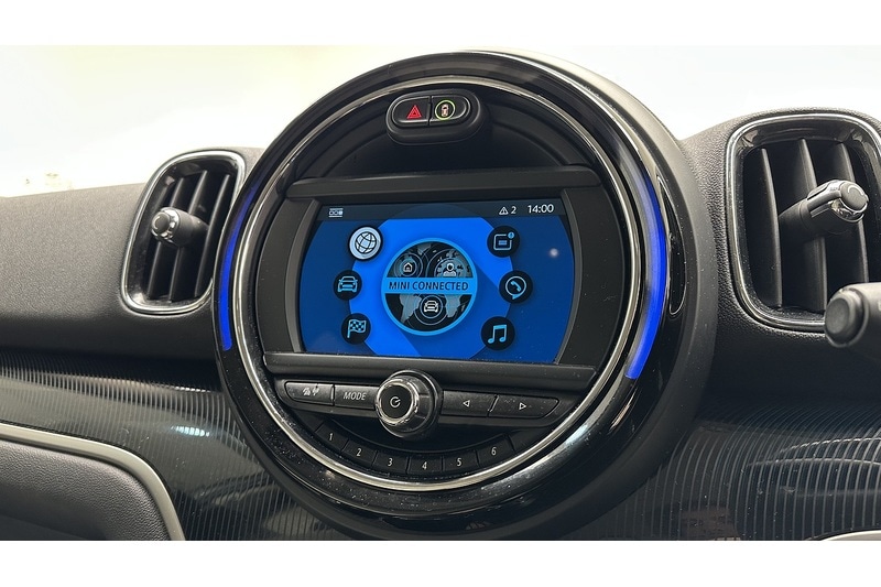 Used MINI Countryman 2020 for sale - 77213100: Photo 42