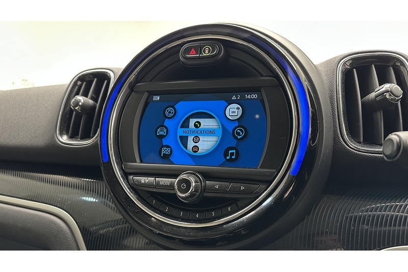 Used MINI Countryman 2020 for sale - 77213100: Photo 43